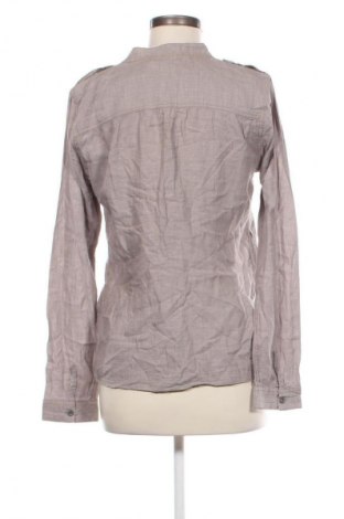 Damen Shirt ONLY, Größe L, Farbe Beige, Preis € 5,99