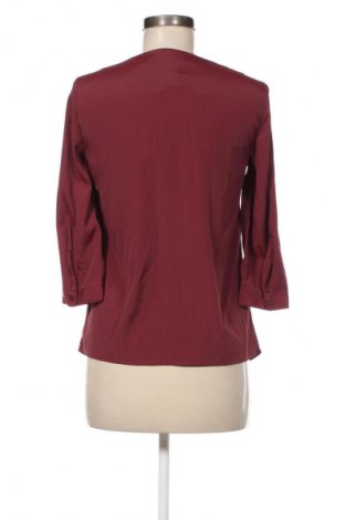 Damen Shirt ONLY, Größe S, Farbe Rot, Preis 3,99 €