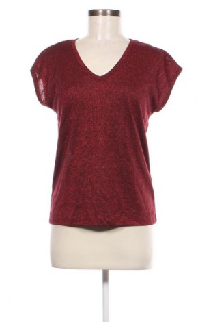 Damen Shirt ONLY, Größe S, Farbe Rot, Preis € 13,99