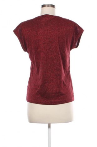 Damen Shirt ONLY, Größe S, Farbe Rot, Preis 4,99 €