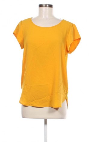 Damen Shirt ONLY, Größe M, Farbe Gelb, Preis 4,49 €