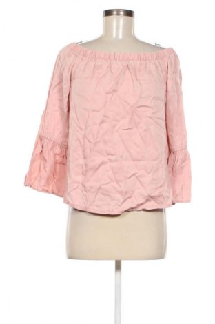 Damen Shirt ONLY, Größe XS, Farbe Rosa, Preis € 2,99