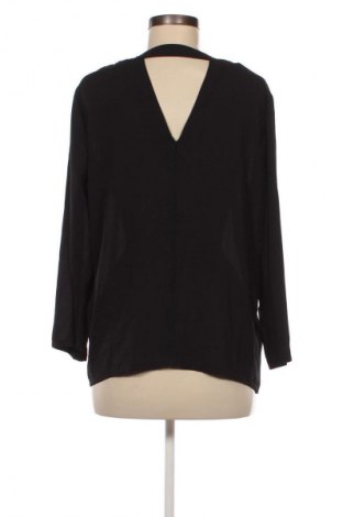 Damen Shirt ONLY, Größe L, Farbe Schwarz, Preis € 6,99