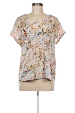 Damen Shirt ONLY, Größe M, Farbe Mehrfarbig, Preis € 13,99