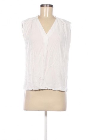 Damen Shirt ONLY, Größe M, Farbe Weiß, Preis 4,99 €