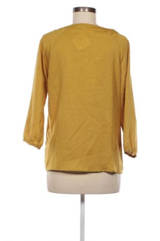 Damen Shirt ONLY, Größe M, Farbe Gelb, Preis € 2,99