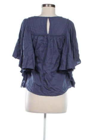 Damen Shirt ONLY, Größe XS, Farbe Blau, Preis 7,49 €