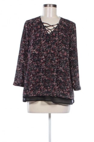 Damen Shirt ONLY, Größe M, Farbe Mehrfarbig, Preis € 2,99