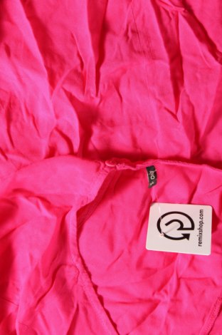 Damen Shirt ONLY, Größe XS, Farbe Rosa, Preis € 9,99