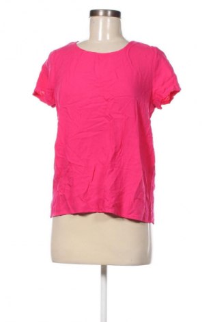 Damen Shirt ONLY, Größe XS, Farbe Rosa, Preis € 9,99