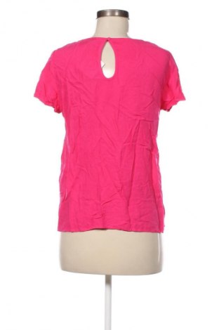 Damen Shirt ONLY, Größe XS, Farbe Rosa, Preis € 9,99