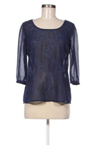 Damen Shirt ONLY, Größe M, Farbe Blau, Preis 2,99 €