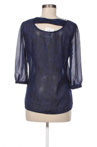 Damen Shirt ONLY, Größe M, Farbe Blau, Preis 3,99 €