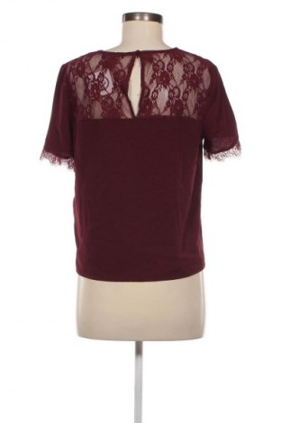 Damen Shirt ONLY, Größe S, Farbe Rot, Preis 7,49 €