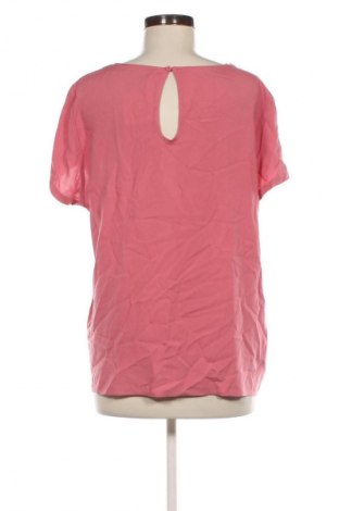 Damen Shirt ONLY, Größe L, Farbe Rosa, Preis 6,49 €