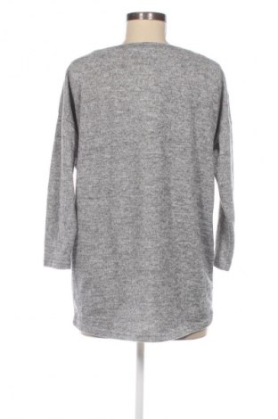 Damen Shirt ONLY, Größe M, Farbe Grau, Preis 4,99 €