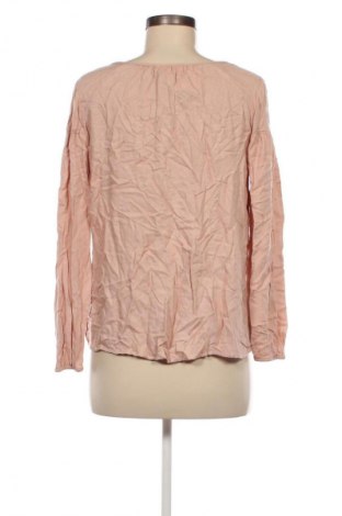 Damen Shirt ONLY, Größe S, Farbe Beige, Preis 6,99 €