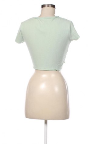 Bluză de femei ONLY, Mărime XS, Culoare Verde, Preț 33,99 Lei