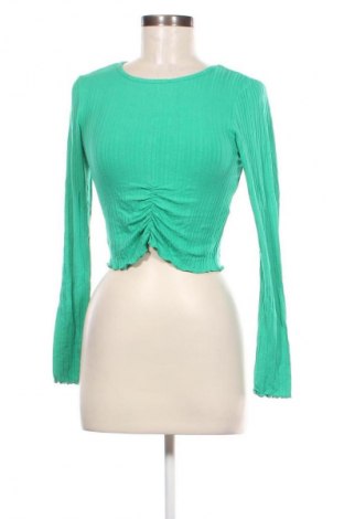 Damen Shirt ONLY, Größe S, Farbe Grün, Preis € 4,49