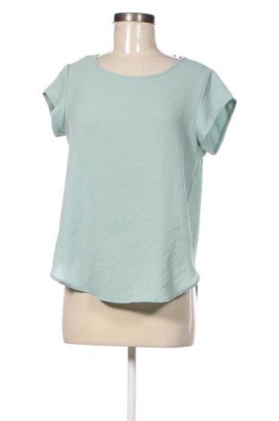 Damen Shirt ONLY, Größe S, Farbe Grün, Preis 7,49 €