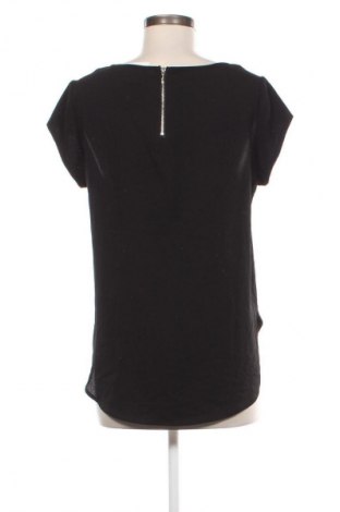 Damen Shirt ONLY, Größe M, Farbe Schwarz, Preis 7,49 €