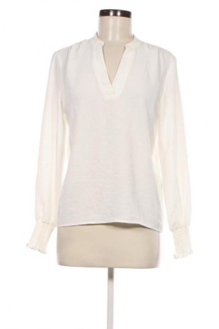 Damen Shirt ONLY, Größe S, Farbe Weiß, Preis € 6,99