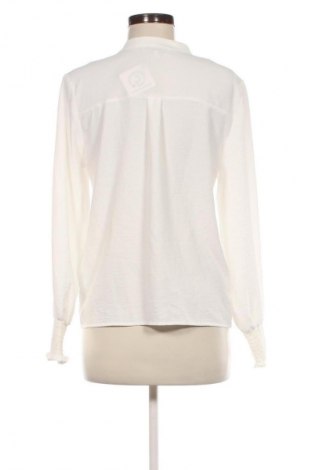 Damen Shirt ONLY, Größe S, Farbe Weiß, Preis 6,99 €