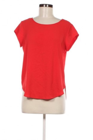 Damen Shirt ONLY, Größe S, Farbe Rot, Preis € 7,49