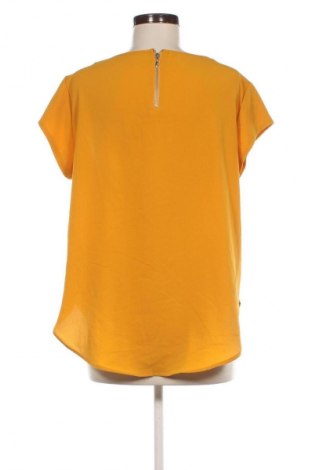 Damen Shirt ONLY, Größe L, Farbe Gelb, Preis € 6,99