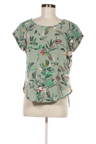 Damen Shirt ONLY, Größe M, Farbe Mehrfarbig, Preis € 7,49