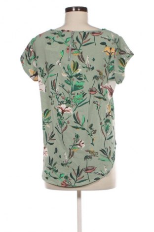 Damen Shirt ONLY, Größe M, Farbe Mehrfarbig, Preis € 7,49