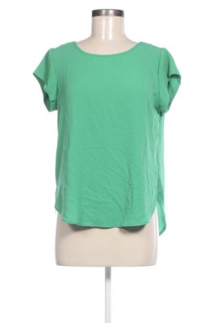 Damen Shirt ONLY, Größe M, Farbe Grün, Preis € 5,99