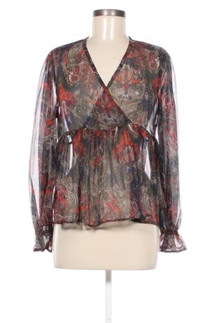 Damen Shirt ONLY, Größe S, Farbe Mehrfarbig, Preis € 5,99