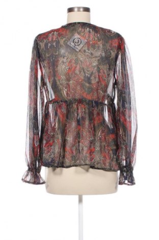 Damen Shirt ONLY, Größe S, Farbe Mehrfarbig, Preis 5,99 €