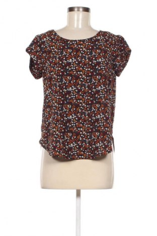 Damen Shirt ONLY, Größe XXS, Farbe Mehrfarbig, Preis 9,49 €