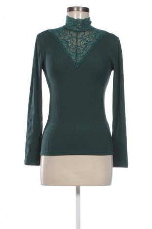 Damen Shirt ONLY, Größe S, Farbe Grün, Preis € 22,47