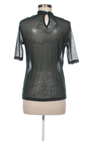 Damen Shirt ONLY, Größe XL, Farbe Grün, Preis € 3,99