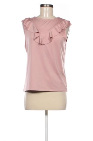 Damen Shirt ONLY, Größe M, Farbe Rosa, Preis 5,99 €