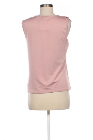 Damen Shirt ONLY, Größe M, Farbe Rosa, Preis 5,99 €