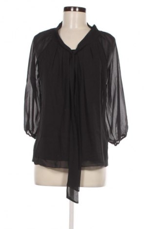 Damen Shirt ONLY, Größe S, Farbe Schwarz, Preis € 4,99