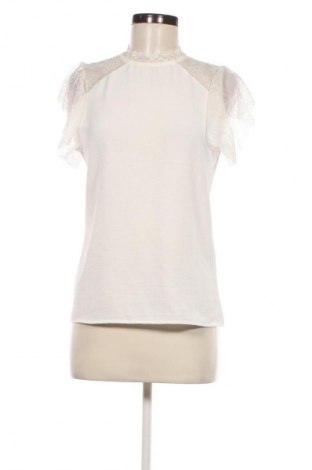 Damen Shirt ONLY, Größe S, Farbe Weiß, Preis € 27,70