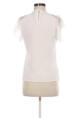 Damen Shirt ONLY, Größe S, Farbe Weiß, Preis € 27,20