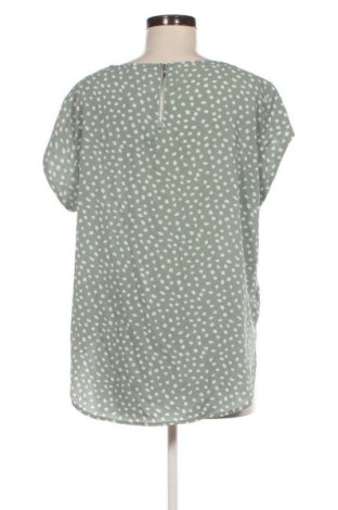 Damen Shirt ONLY, Größe XL, Farbe Mehrfarbig, Preis 6,49 €