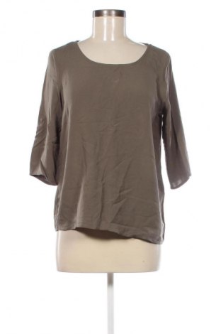 Damen Shirt ONLY, Größe S, Farbe Grau, Preis 5,49 €