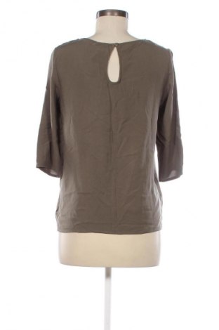 Damen Shirt ONLY, Größe S, Farbe Grau, Preis 5,49 €