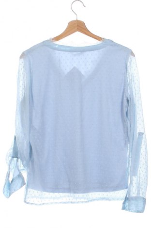 Damen Shirt ONLY, Größe XS, Farbe Blau, Preis € 5,99