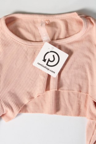 Damen Shirt ONLY, Größe M, Farbe Rosa, Preis 10,23 €