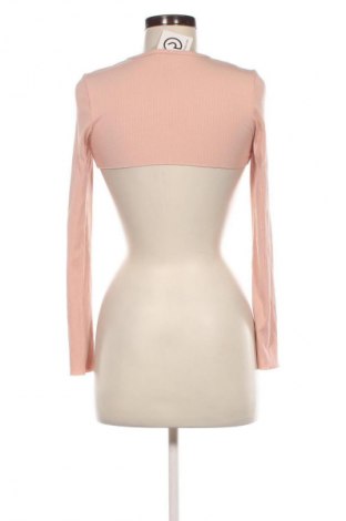 Damen Shirt ONLY, Größe M, Farbe Rosa, Preis 10,23 €