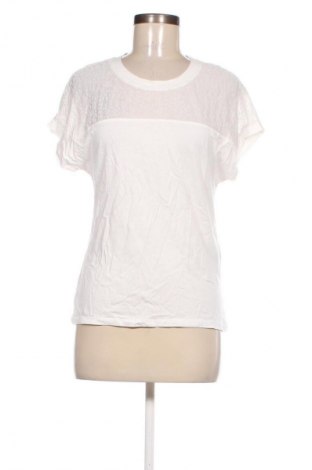 Damen Shirt ONLY, Größe S, Farbe Weiß, Preis € 6,99