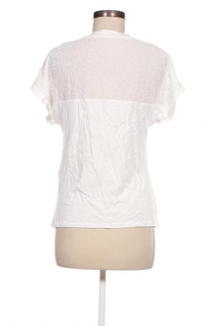 Damen Shirt ONLY, Größe S, Farbe Weiß, Preis € 9,49